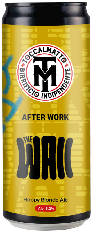 After Work