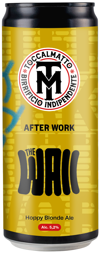After Work